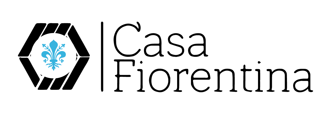Casa Fiorentina • Bastoni per Tende Italia